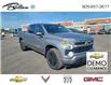 2023 Chevrolet Silverado 1500 RST (Stk: 310605) in Bolton - Image 3 of 18