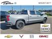 2023 Chevrolet Silverado 1500 RST (Stk: 310605) in Bolton - Image 6 of 18