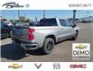 2023 Chevrolet Silverado 1500 RST (Stk: 310605) in Bolton - Image 7 of 18