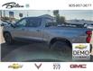 2023 Chevrolet Silverado 1500 RST (Stk: 310605) in Bolton - Image 10 of 18
