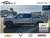 2023 Chevrolet Silverado 1500 RST (Stk: 310605) in Bolton - Image 11 of 18
