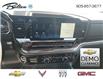 2023 Chevrolet Silverado 1500 RST (Stk: 310605) in Bolton - Image 15 of 18