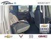 2023 Chevrolet Silverado 1500 RST (Stk: 310605) in Bolton - Image 18 of 18