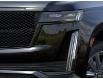 2023 Cadillac Escalade ESV Sport (Stk: 230661) in Gananoque - Image 10 of 24