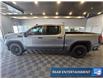 2023 GMC Sierra 1500 Pro (Stk: 23127A LOANER) in STETTLER - Image 4 of 10