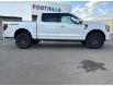 2023 Ford F-150 XL (Stk: 23237) in Claresholm - Image 2 of 30