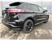 2024 Ford Edge ST Line (Stk: 24020) in Claresholm - Image 3 of 26