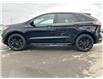 2024 Ford Edge ST Line (Stk: 24020) in Claresholm - Image 6 of 26