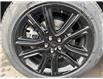 2024 Ford Edge ST Line (Stk: 24020) in Claresholm - Image 10 of 26