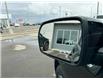 2024 Ford Edge ST Line (Stk: 24020) in Claresholm - Image 11 of 26