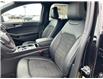 2024 Ford Edge ST Line (Stk: 24020) in Claresholm - Image 16 of 26
