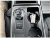 2024 Ford Edge ST Line (Stk: 24020) in Claresholm - Image 26 of 26