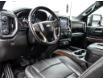 2022 Chevrolet Silverado 3500HD 4WD Crew Cab High Country, 5th Wheel Prep, Tech PK (Stk: PR5872) in Milton - Image 10 of 30