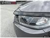 2020 Honda Civic EX (Stk: T6400) in Niagara Falls - Image 8 of 25