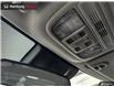 2020 Honda Civic EX (Stk: T6400) in Niagara Falls - Image 21 of 25