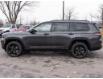 2024 Jeep Grand Cherokee L Limited (Stk: R4002) in Hamilton - Image 3 of 27
