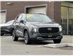 2022 Hyundai Santa Fe Urban (Stk: H8044A) in Toronto - Image 2 of 22