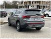 2022 Hyundai Santa Fe Urban (Stk: H8044A) in Toronto - Image 6 of 22