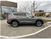 2022 Hyundai Santa Fe Urban (Stk: H8044A) in Toronto - Image 9 of 22