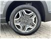 2022 Hyundai Santa Fe Urban (Stk: H8044A) in Toronto - Image 10 of 22