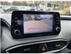 2022 Hyundai Santa Fe Urban (Stk: H8044A) in Toronto - Image 17 of 22
