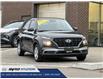2022 Hyundai Venue Essential w/Two-Tone (Stk: H8552) in Toronto - Image 1 of 17