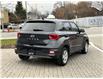 2022 Hyundai Venue Essential w/Two-Tone (Stk: H8552) in Toronto - Image 8 of 17