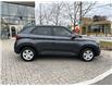 2022 Hyundai Venue Essential w/Two-Tone (Stk: H8552) in Toronto - Image 9 of 17