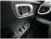 2022 Hyundai Venue Essential w/Two-Tone (Stk: H8552) in Toronto - Image 11 of 17