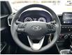 2022 Hyundai Venue Essential w/Two-Tone (Stk: H8552) in Toronto - Image 12 of 17