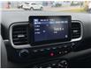 2022 Hyundai Venue Essential w/Two-Tone (Stk: H8552) in Toronto - Image 14 of 17