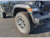 2024 Jeep Wrangler Sport (Stk: 240131) in Windsor - Image 10 of 22