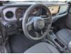 2024 Jeep Wrangler Sport (Stk: 240131) in Windsor - Image 12 of 22