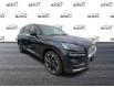 2023 Lincoln Aviator Reserve (Stk: 3A052) in Oakville - Image 2 of 21