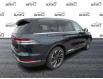 2023 Lincoln Aviator Reserve (Stk: 3A052) in Oakville - Image 5 of 21