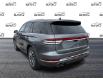 2023 Lincoln Aviator Reserve (Stk: 3A048) in Oakville - Image 4 of 21