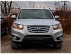 2010 Hyundai Santa Fe  (Stk: U08162) in Toronto - Image 2 of 17