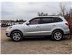 2010 Hyundai Santa Fe  (Stk: U08162) in Toronto - Image 3 of 17