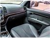 2010 Hyundai Santa Fe  (Stk: U08162) in Toronto - Image 10 of 17