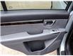 2010 Hyundai Santa Fe  (Stk: U08162) in Toronto - Image 11 of 17