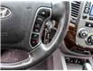 2010 Hyundai Santa Fe  (Stk: U08162) in Toronto - Image 17 of 17