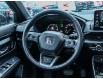 2023 Honda CR-V Hybrid Touring (Stk: L5450) in Ottawa - Image 11 of 29