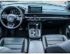 2023 Honda CR-V Hybrid Touring (Stk: L5450) in Ottawa - Image 14 of 29