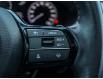 2023 Honda CR-V Hybrid Touring (Stk: L5450) in Ottawa - Image 28 of 29