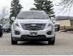 2017 Cadillac XT5 Base (Stk: 797A) in Waterloo - Image 2 of 22