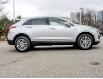 2017 Cadillac XT5 Base (Stk: 797A) in Waterloo - Image 3 of 22