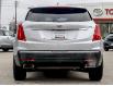 2017 Cadillac XT5 Base (Stk: 797A) in Waterloo - Image 4 of 22