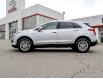 2017 Cadillac XT5 Base (Stk: 797A) in Waterloo - Image 5 of 22