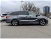 2018 Honda Odyssey EX (Stk: 45004A) in Waterloo - Image 3 of 25