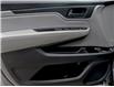 2018 Honda Odyssey EX (Stk: 45004A) in Waterloo - Image 6 of 25